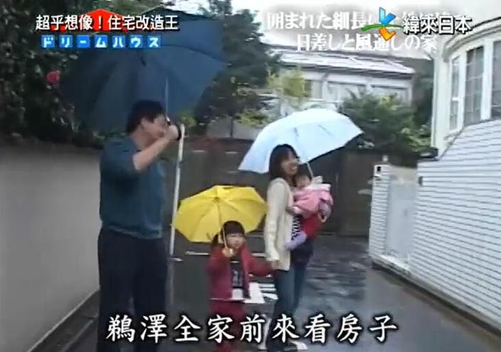 全能住宅改造王合集百度网盘，一步步引领你掌握家居改造的精髓