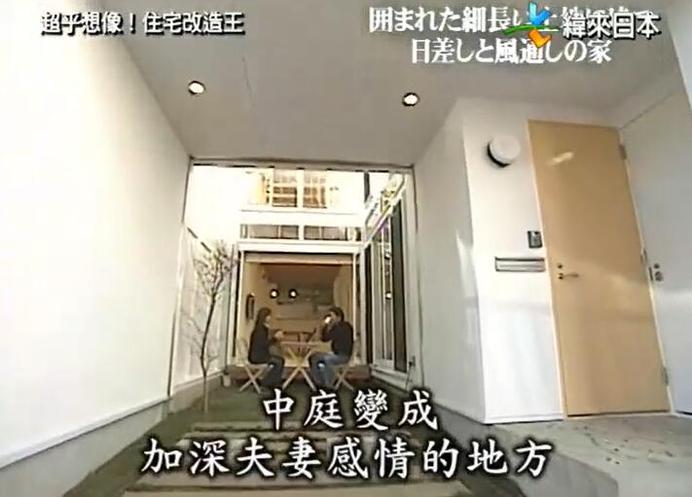 家庭修缮需求，必看《超级全能住宅改造王》