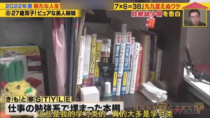 日本综艺名称介绍top20：新奇的游戏表演、搞笑的真人秀，这些你不能错过