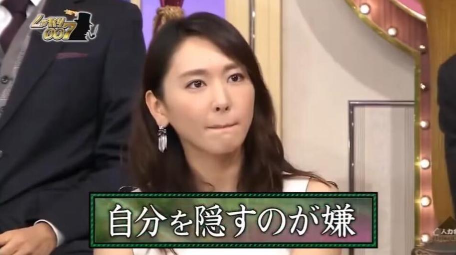 原来如此！日本综艺仿真甜品节目蕴含着这些意义